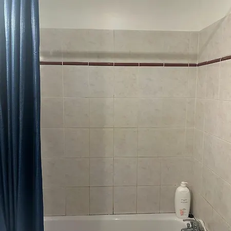 Appartement Le Rêve Bleu Grand Balcon