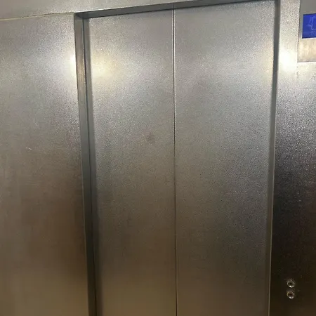 Le Rêve Bleu Grand Balcon Carcassonne