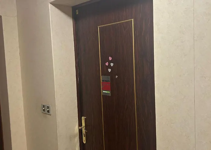 Le Reve Bleu Grand Balcon Carcassonne