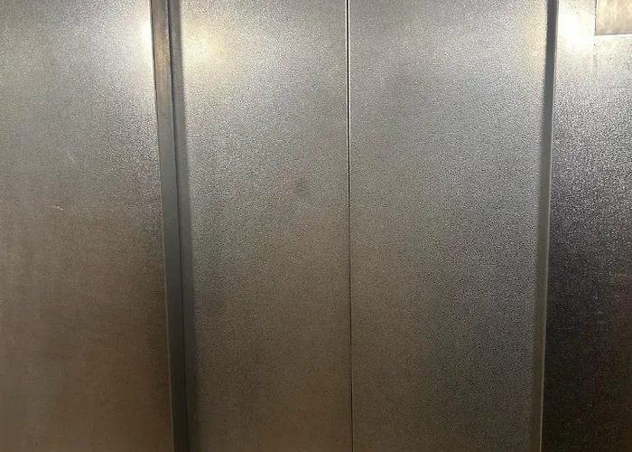 Le Reve Bleu Grand Balcon Carcassonne